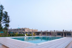 Hotel Nilkantha